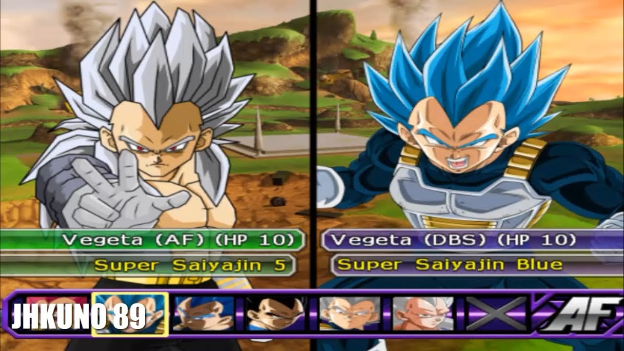 Enrikoshi_art on X: Vegeta super saiyajin 5 (versão Toei Animation) Vegeta  super saiyan 5 (Toei Animation version) #dragonballAF #supersaiyan5   / X