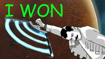 Robocraft - I Win Tesla