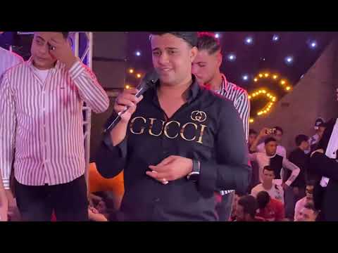 وآخدك وآلف الكووون تشكيلة ترندات فكري البحراوي واسلام الشعراوي ترندات ٢٠٢٤