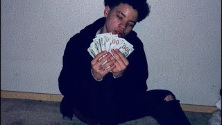 Lil mosey Burberry Headband (Slowed and Reverb)