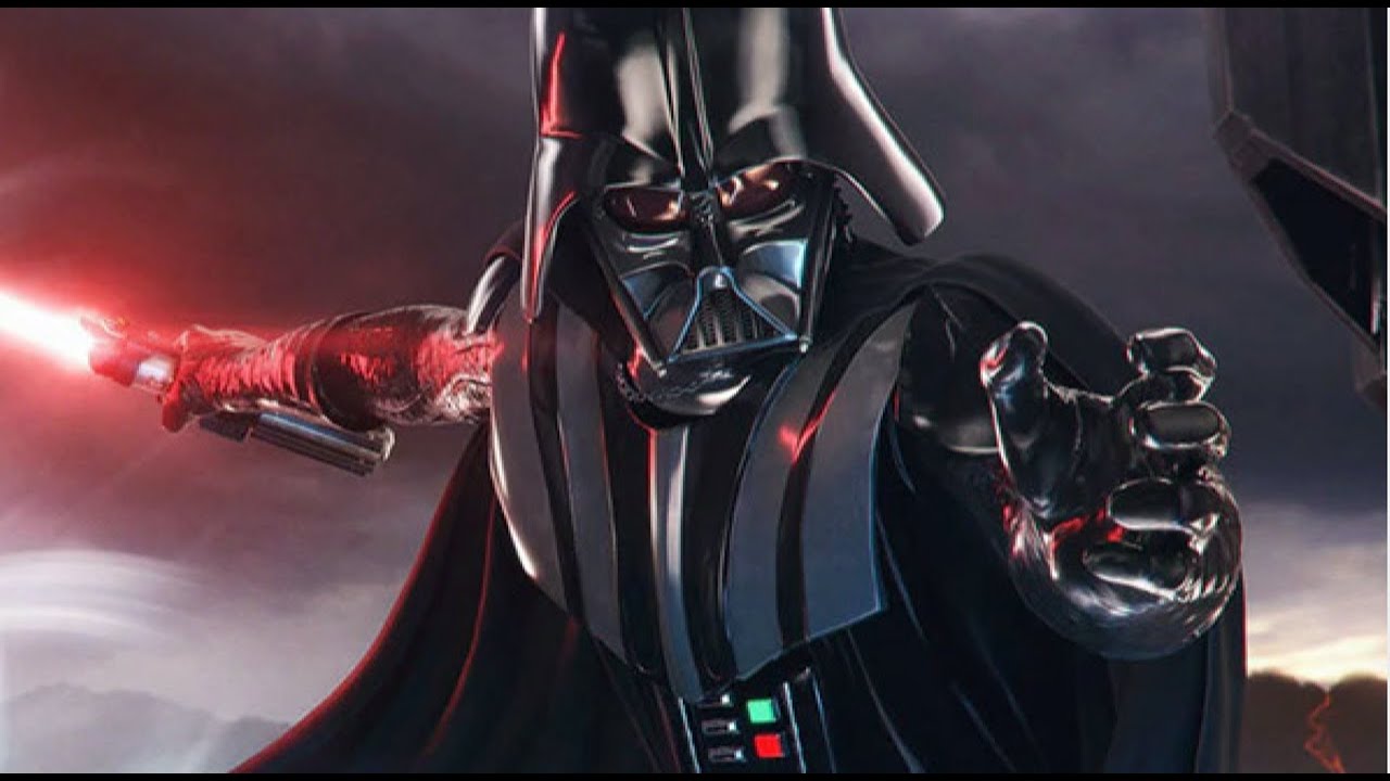Дыхание дарта вейдера. Star Wars Vader Immortal. Дарт Вейдер 2к. Vader Immortal Episode 1. Vader Immortal: Episode III.