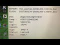 Клонирование VAG MED17.5.5 TANGO KEY PROGRAMMER и PCM Flash