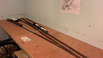 Bachmann 57xx converted to EM gauge