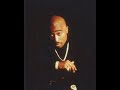 2pac-picture me rolling