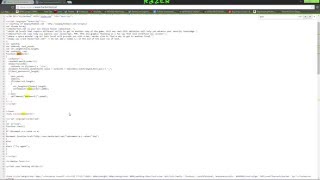 The Hacker Test Level 1,2 and 3 Completion Wealth