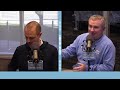 Carolina Insider - Men's Basketball at UVA Preview (Full Segment) - Feb. 20, 2024