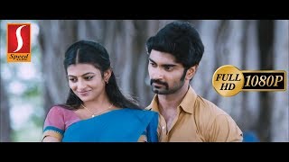 Tamil Latest Movie | comedy Tamil Full Movie 2017 | bala movie New Release Movie 2017