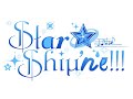 8月16日(水)19:00~【Star★Shiμ&#39;ne!!!】1stシングル『タイトル未定』ライブ配信&ネット販売