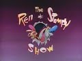 Ren and stimpy production music  busy bachelor