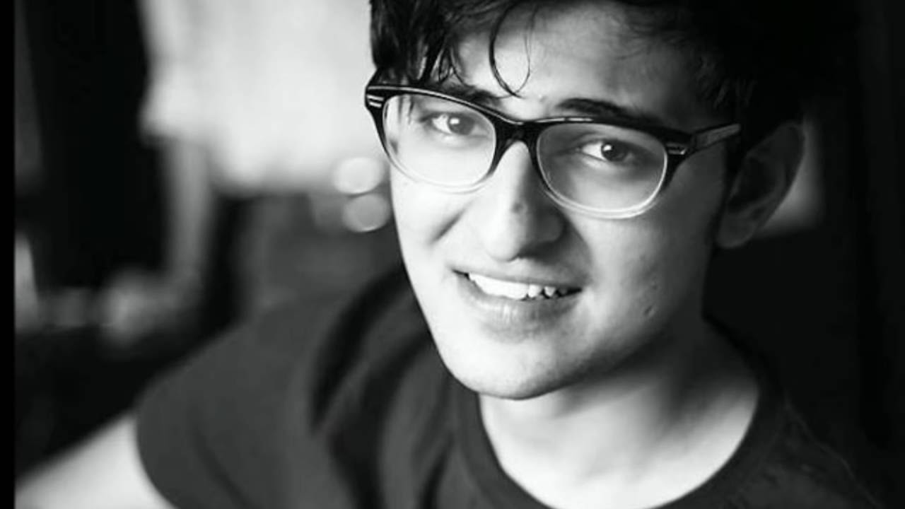 MERE MAUT   Darshan Raval   New song 2015   YouTube 2