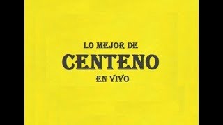 carlos ramirez y su grupo centeno - en vivo ( CD Completo ) - por: Lorenzo Quispe, E.