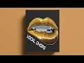 [FREE] VOCAL CHOPS SAMPLE PACK ( 50 Royalty Free) vocal samples | vol:19