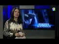 La Perspectiva: Menores Indefensos | Emisión Estelar SIN con Alicia Ortega