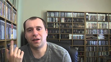 Neverending Nightmares Dev Diary 157: Release Fears