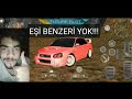 ÇOK DÜŞÜK BÜTÇE İLE HARİKA OFFROAD ARACI YAPMAK!!!(PETROL HEAD)