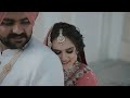  best  wedding  promo   2023   shoot  ajay bhullar photography   punjab   7529873297