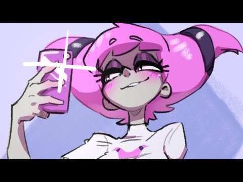 Jinxed