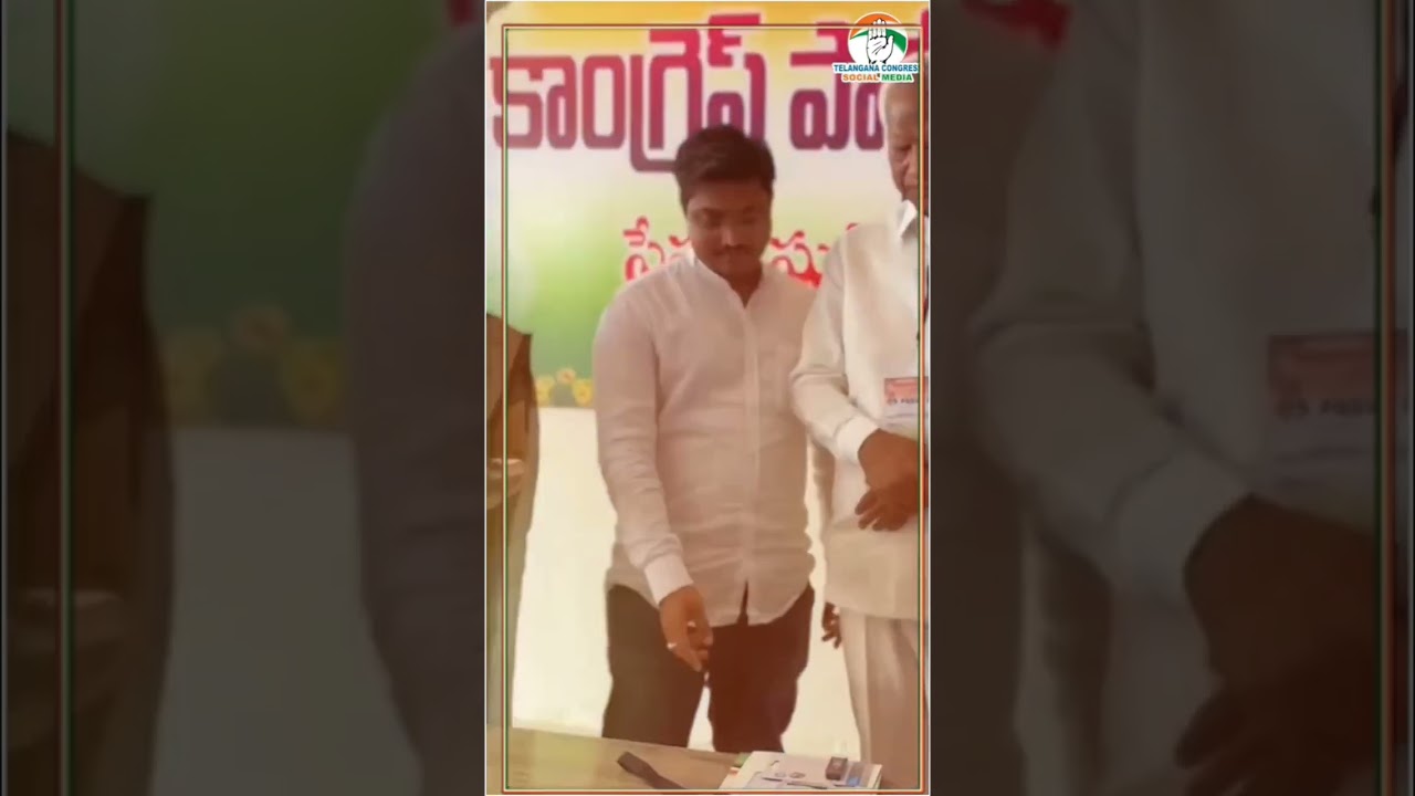 social media warriors