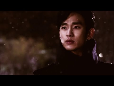 별에서 온 그대 // Человек со звезды // Трейлер к дораме 2013 г.