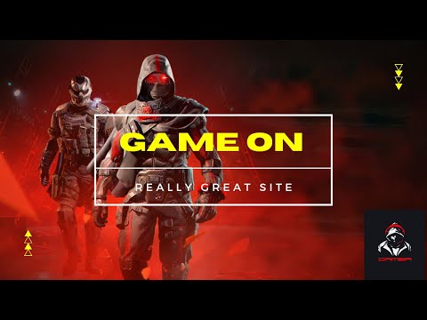 COD Mobile Gameplay // Must Watch ☺️☺️