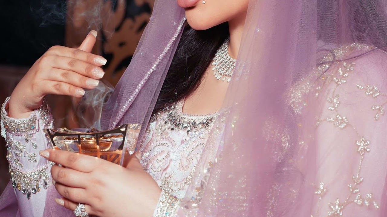 ماجد المهندس - رفوف الذكريات بطيء