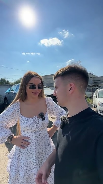 #автозсша #автолуцьк #автоукраїна #купитиавтоукраїна - YouTube