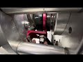 Pro-tip for setting crank trigger gap.