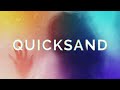 Silversun Pickups - Quicksand (Official Audio)