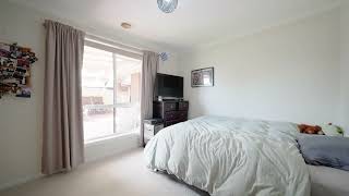 15 Prior Court, Delahey - Presented by Alex Dacakis