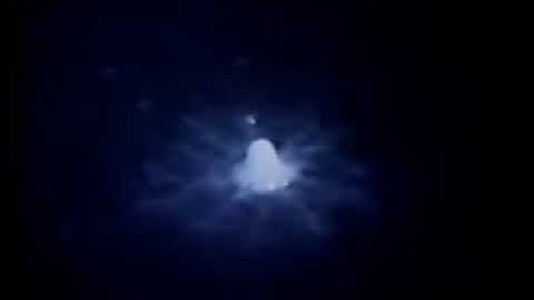 Surface Tension in Fluid Mechanics - Illustrated Experiments in Fluid Mechanics - Lesson 4