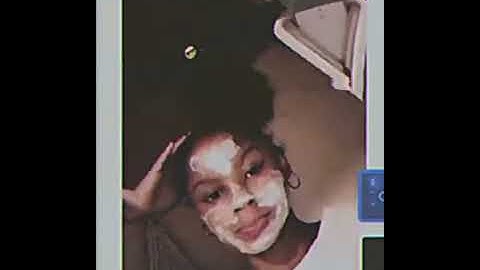 you were my first love & my first love lost 💔. || FUNIMATE EDITS ||