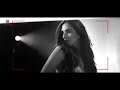 Exclusive: Vaani Kapoor x Hexa Modular Kitchen TVC Teaser 💫 | BCM-Bollywood Celebrity Managment