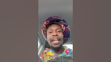 The importance of having Bitcoin