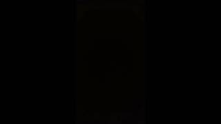 Huawei sax ringtone