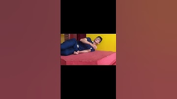 Kĩ thuật câu lure, câu cá lóc bằng mồi nhái hơi, mồi mềm, cá sắt