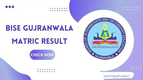 Metric result 2023||9thclass result 2023 Punjab boards|10th class result 2023 grw ||10th result 2023