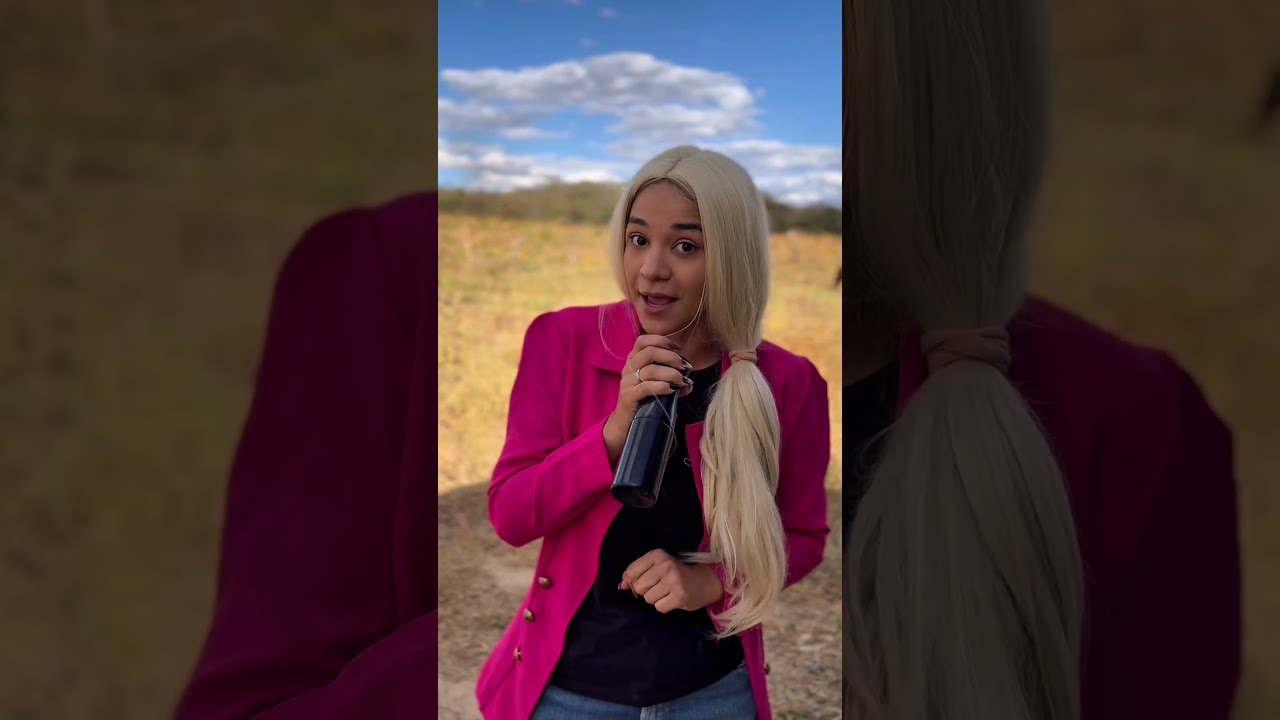 #dramanordestino