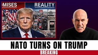 One Year of Trump 2.0: Every Promise vs. Every Reality — The Complete Audit
