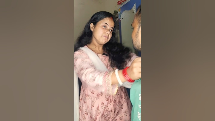 Aaj Kiska Birthday Hai🤔😅😂|Wait For End| #comedy#short #funny #youtube