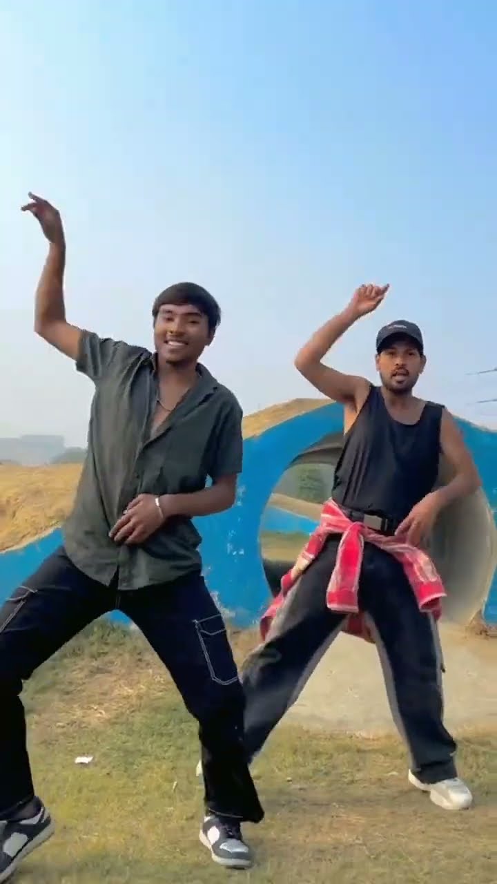 #dillikisardi #dancecover #trending #explore #dancevideo #shortsdance