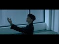 JUNHO(준호) 想像 상상 M/V  Night ver.