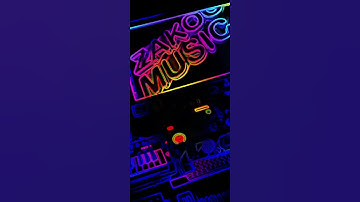 Akai force  update  3.0.1 work on synthesizers wow