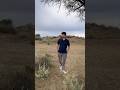 Secret desert of Pakistan #yt