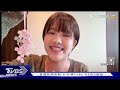 御守翻倍賣! 日神社怒點名台網站「高價轉售」｜TVBS新聞 @TVBSNEWS01