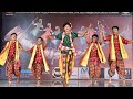 Sambalpuri mahuaa  sambalpuria babu  sambalpuri folk dance  dharmesh dance academy  natya nartan