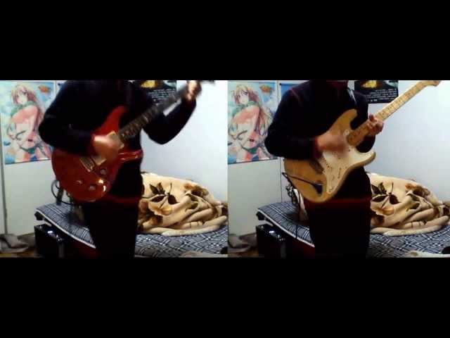 Orangebody Guitar Channelの人気動画 Youtubeランキング Orangebody Guitar Channelの人気動画 Youtubeランキング