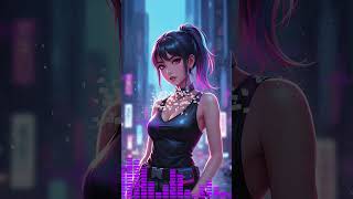 EDM Music - Trance Electronic Uplifting Track #EDMMix #ElectronicMusic #trance #trancemusic