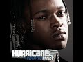 Hurricane Chris A Bay Bay MAIN mp3