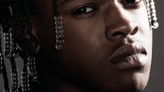 Hurricane Chris - A Bay Bay (MAIN)