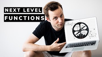 Next Level Functions in Roam Research (To do